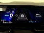 Renault Rafale 1.2 E-Tech Full Hybrid 200 Esprit Alpine | Matrix LED | Panoramadak | Harman/Kardon | Head-Up Display