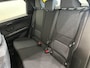 Renault R5 Urban Range Evolution 40 kWh | Pack Winter | Van: € 29.059,- nu rijklaar voor: € 27.559,-