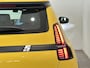 Renault R5 Urban Range Evolution 40 kWh | Pack Winter | Van: € 29.059,- nu rijklaar voor: € 27.559,-