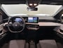 Renault R5 Urban Range Evolution 40 kWh | Pack Winter | Van: € 29.059,- nu rijklaar voor: € 27.559,-