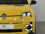 Renault R5 Urban Range Evolution 40 kWh | Pack Winter | Van: € 29.059,- nu rijklaar voor: € 27.559,-