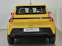 Renault R5 Urban Range Evolution 40 kWh | Pack Winter | Van: € 29.059,- nu rijklaar voor: € 27.559,-