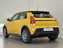 Renault R5 Urban Range Evolution 40 kWh | Pack Winter | Van: € 29.059,- nu rijklaar voor: € 27.559,-