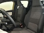 Renault R5 Urban Range Evolution 40 kWh | Pack Winter | Van: € 29.059,- nu rijklaar voor: € 27.559,-