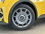 Renault R5 Urban Range Evolution 40 kWh | Pack Winter | Van: € 29.059,- nu rijklaar voor: € 27.559,-