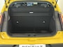 Renault R5 Urban Range Evolution 40 kWh | Pack Winter | Van: € 29.059,- nu rijklaar voor: € 27.559,-