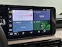 Renault R5 Urban Range Evolution 40 kWh | Pack Winter | Van: € 29.059,- nu rijklaar voor: € 27.559,-
