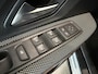 Dacia Sandero Stepway 1.0 TCe 90 CVT Comfort | Navigatie | Climate Control | Stoelverwarming | Dodehoek Detectie | Apple Carplay/Android Auto | Parkeersensoren voor, achter en achteruitrijcamera