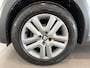 Dacia Sandero Stepway 1.0 TCe 90 CVT Comfort | Navigatie | Climate Control | Stoelverwarming | Dodehoek Detectie | Apple Carplay/Android Auto | Parkeersensoren voor, achter en achteruitrijcamera