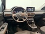 Dacia Sandero Stepway 1.0 TCe 90 CVT Comfort | Navigatie | Climate Control | Stoelverwarming | Dodehoek Detectie | Apple Carplay/Android Auto | Parkeersensoren voor, achter en achteruitrijcamera