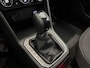Dacia Sandero Stepway 1.0 TCe 90 CVT Comfort | Navigatie | Climate Control | Stoelverwarming | Dodehoek Detectie | Apple Carplay/Android Auto | Parkeersensoren voor, achter en achteruitrijcamera