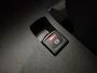 Dacia Sandero Stepway 1.0 TCe 90 CVT Comfort | Navigatie | Climate Control | Stoelverwarming | Dodehoek Detectie | Apple Carplay/Android Auto | Parkeersensoren voor, achter en achteruitrijcamera