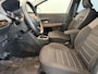 Dacia Sandero Stepway 1.0 TCe 90 CVT Comfort | Navigatie | Climate Control | Stoelverwarming | Dodehoek Detectie | Apple Carplay/Android Auto | Parkeersensoren voor, achter en achteruitrijcamera