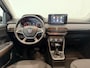 Dacia Sandero Stepway 1.0 TCe 90 CVT Comfort | Navigatie | Climate Control | Stoelverwarming | Dodehoek Detectie | Apple Carplay/Android Auto | Parkeersensoren voor, achter en achteruitrijcamera