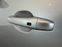 Dacia Sandero Stepway 1.0 TCe 90 CVT Comfort | Navigatie | Climate Control | Stoelverwarming | Dodehoek Detectie | Apple Carplay/Android Auto | Parkeersensoren voor, achter en achteruitrijcamera