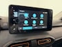 Dacia Sandero Stepway 1.0 TCe 90 CVT Comfort | Navigatie | Climate Control | Stoelverwarming | Dodehoek Detectie | Apple Carplay/Android Auto | Parkeersensoren voor, achter en achteruitrijcamera