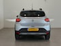 Dacia Sandero Stepway 1.0 TCe 90 CVT Comfort | Navigatie | Climate Control | Stoelverwarming | Dodehoek Detectie | Apple Carplay/Android Auto | Parkeersensoren voor, achter en achteruitrijcamera