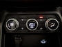 Dacia Sandero Stepway 1.0 TCe 90 CVT Comfort | Navigatie | Climate Control | Stoelverwarming | Dodehoek Detectie | Apple Carplay/Android Auto | Parkeersensoren voor, achter en achteruitrijcamera