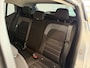 Dacia Sandero Stepway 1.0 TCe 90 CVT Comfort | Navigatie | Climate Control | Stoelverwarming | Dodehoek Detectie | Apple Carplay/Android Auto | Parkeersensoren voor, achter en achteruitrijcamera