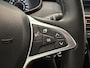 Dacia Sandero Stepway 1.0 TCe 90 CVT Comfort | Navigatie | Climate Control | Stoelverwarming | Dodehoek Detectie | Apple Carplay/Android Auto | Parkeersensoren voor, achter en achteruitrijcamera