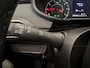 Dacia Sandero Stepway 1.0 TCe 90 CVT Comfort | Navigatie | Climate Control | Stoelverwarming | Dodehoek Detectie | Apple Carplay/Android Auto | Parkeersensoren voor, achter en achteruitrijcamera