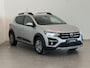 Dacia Sandero Stepway 1.0 TCe 90 CVT Comfort | Navigatie | Climate Control | Stoelverwarming | Dodehoek Detectie | Apple Carplay/Android Auto | Parkeersensoren voor, achter en achteruitrijcamera