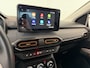 Dacia Sandero Stepway 1.0 TCe 90 CVT Comfort | Navigatie | Climate Control | Stoelverwarming | Dodehoek Detectie | Apple Carplay/Android Auto | Parkeersensoren voor, achter en achteruitrijcamera