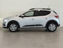 Dacia Sandero Stepway 1.0 TCe 90 CVT Comfort | Navigatie | Climate Control | Stoelverwarming | Dodehoek Detectie | Apple Carplay/Android Auto | Parkeersensoren voor, achter en achteruitrijcamera