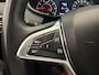 Dacia Sandero Stepway 1.0 TCe 90 CVT Comfort | Navigatie | Climate Control | Stoelverwarming | Dodehoek Detectie | Apple Carplay/Android Auto | Parkeersensoren voor, achter en achteruitrijcamera