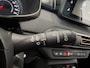 Dacia Sandero Stepway 1.0 TCe 90 CVT Comfort | Navigatie | Climate Control | Stoelverwarming | Dodehoek Detectie | Apple Carplay/Android Auto | Parkeersensoren voor, achter en achteruitrijcamera