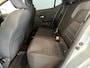 Dacia Sandero Stepway 1.0 TCe 90 CVT Comfort | Navigatie | Climate Control | Stoelverwarming | Dodehoek Detectie | Apple Carplay/Android Auto | Parkeersensoren voor, achter en achteruitrijcamera
