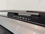 Dacia Sandero Stepway 1.0 TCe 90 CVT Comfort | Navigatie | Climate Control | Stoelverwarming | Dodehoek Detectie | Apple Carplay/Android Auto | Parkeersensoren voor, achter en achteruitrijcamera