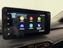 Dacia Sandero Stepway 1.0 TCe 90 CVT Comfort | Navigatie | Climate Control | Stoelverwarming | Dodehoek Detectie | Apple Carplay/Android Auto | Parkeersensoren voor, achter en achteruitrijcamera