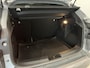 Dacia Duster 1.2 TCe 130 Mild Hybrid Extreme | Pack Parking | Reservewiel | Van: € 33.074,- nu rijklaar voor: € 31.974,-