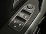 Dacia Duster 1.2 TCe 130 Mild Hybrid Extreme | Pack Parking | Reservewiel | Van: € 33.074,- nu rijklaar voor: € 31.974,-