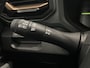 Dacia Duster 1.2 TCe 130 Mild Hybrid Extreme | Pack Parking | Reservewiel | Van: € 33.074,- nu rijklaar voor: € 31.974,-