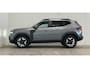 Dacia Duster 1.2 TCe 130 Mild Hybrid Extreme | Pack Parking | Reservewiel | Van: € 33.074,- nu rijklaar voor: € 31.974,-