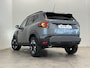 Dacia Duster 1.2 TCe 130 Mild Hybrid Extreme | Pack Parking | Reservewiel | Van: € 33.074,- nu rijklaar voor: € 31.974,-