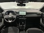 Dacia Duster 1.2 TCe 130 Mild Hybrid Extreme | Pack Parking | Reservewiel | Van: € 33.074,- nu rijklaar voor: € 31.974,-