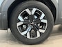 Dacia Duster 1.2 TCe 130 Mild Hybrid Extreme | Pack Parking | Reservewiel | Van: € 33.074,- nu rijklaar voor: € 31.974,-