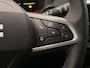Dacia Duster 1.2 TCe 130 Mild Hybrid Extreme | Pack Parking | Reservewiel | Van: € 33.074,- nu rijklaar voor: € 31.974,-