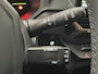 Dacia Duster 1.2 TCe 130 Mild Hybrid Extreme | Pack Parking | Reservewiel | Van: € 33.074,- nu rijklaar voor: € 31.974,-