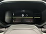 Dacia Duster 1.2 TCe 130 Mild Hybrid Extreme | Pack Parking | Reservewiel | Van: € 33.074,- nu rijklaar voor: € 31.974,-