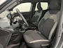 Dacia Duster 1.2 TCe 130 Mild Hybrid Extreme | Pack Parking | Reservewiel | Van: € 33.074,- nu rijklaar voor: € 31.974,-