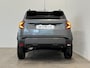 Dacia Duster 1.2 TCe 130 Mild Hybrid Extreme | Pack Parking | Reservewiel | Van: € 33.074,- nu rijklaar voor: € 31.974,-