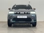 Dacia Duster 1.2 TCe 130 Mild Hybrid Extreme | Pack Parking | Reservewiel | Van: € 33.074,- nu rijklaar voor: € 31.974,-