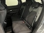 Dacia Duster 1.2 TCe 130 Mild Hybrid Extreme | Pack Parking | Reservewiel | Van: € 33.074,- nu rijklaar voor: € 31.974,-