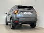 Dacia Duster 1.2 TCe 130 Mild Hybrid Extreme | Pack Parking | Reservewiel | Van: € 33.074,- nu rijklaar voor: € 31.974,-