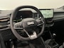 Dacia Duster 1.2 TCe 130 Mild Hybrid Extreme | Pack Parking | Reservewiel | Van: € 33.074,- nu rijklaar voor: € 31.974,-