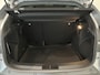 Dacia Duster 1.2 TCe 130 Mild Hybrid Extreme | Pack Parking | Reservewiel | Van: € 33.074,- nu rijklaar voor: € 31.974,-